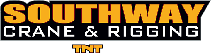 Southway Crane & Rigging