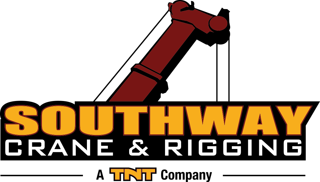 Southway Crane & Rigging, a TNT Company